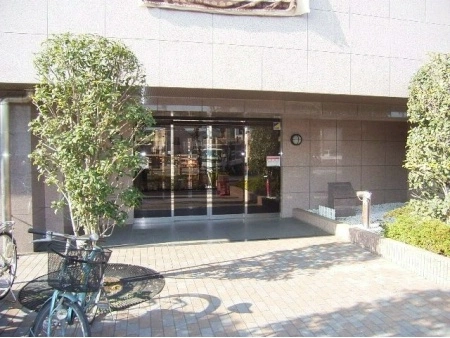 グーディッシュ竹の塚