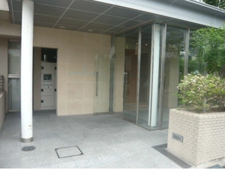 サンリヤン苦楽園