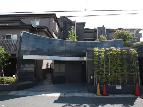 ジオ桂