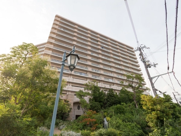 三国の川辺の森リバーガーデン