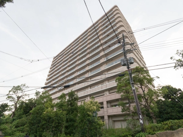 三国の川辺の森リバーガーデン