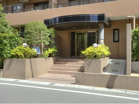 エクセル西船橋