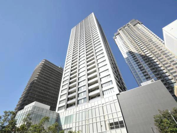 ガレリアサーラ