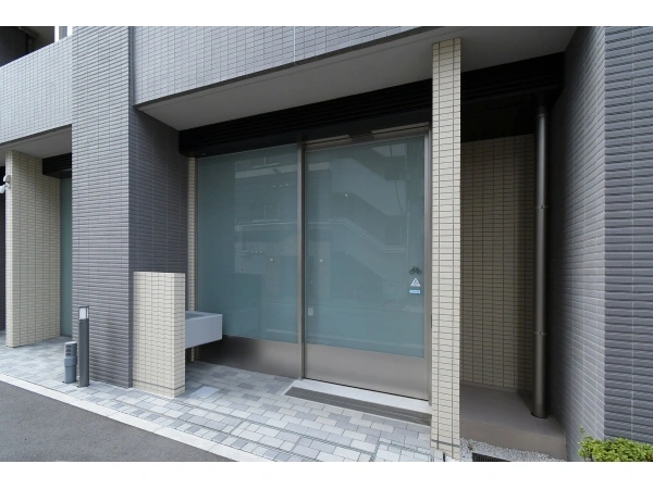 ブランズ文京白山一丁目