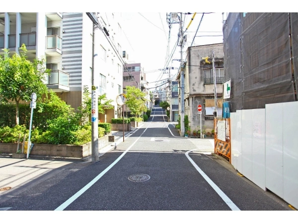 シャリエ御茶ノ水
