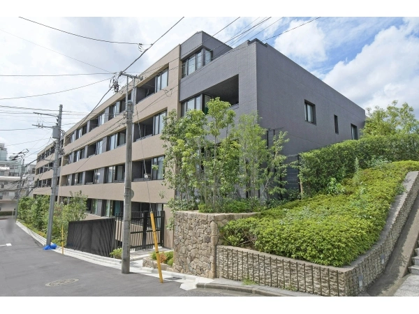 プレミスト文京千石 