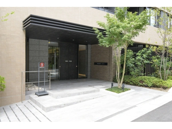 プレミスト文京千石 