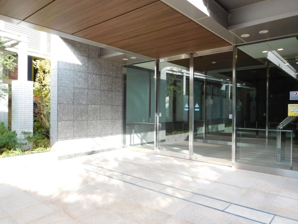 ブランズ池田栄町