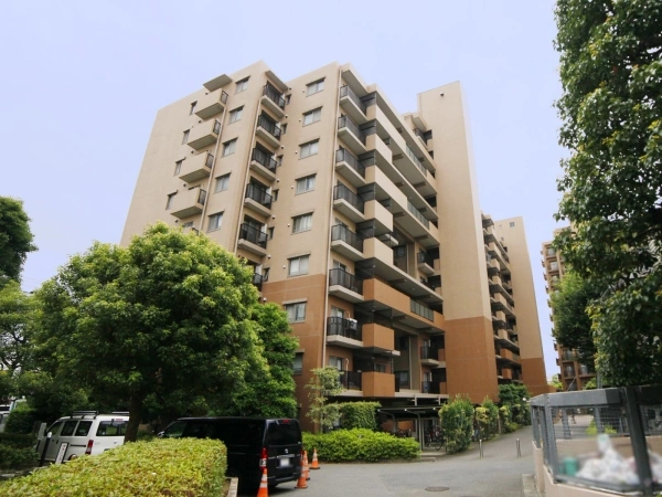 エステ・スクエアさがみ野