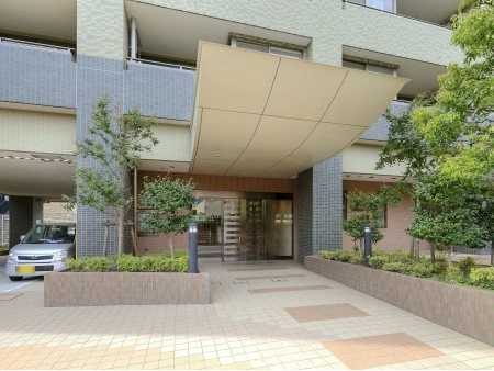 クロノス町田