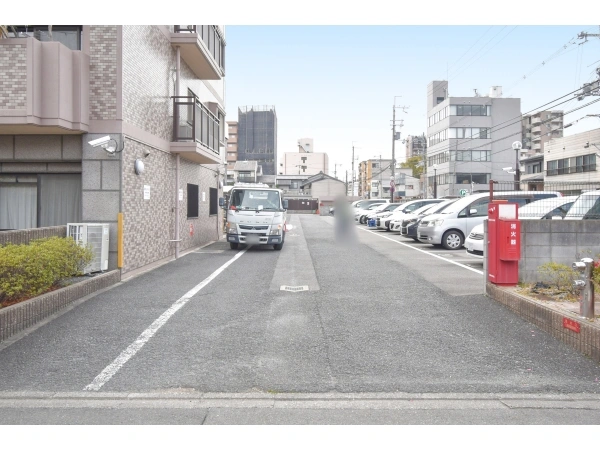グラン・コート洛陽