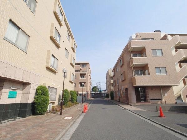 ニッセーさちが丘