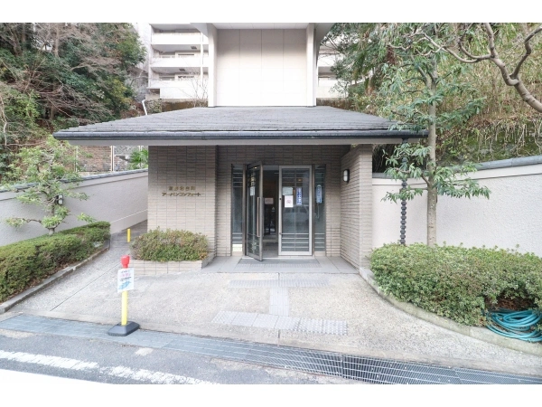 京都北白川アーバンコンフォート