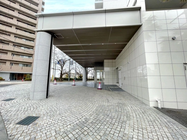 イーグルコートびわ湖大津京 