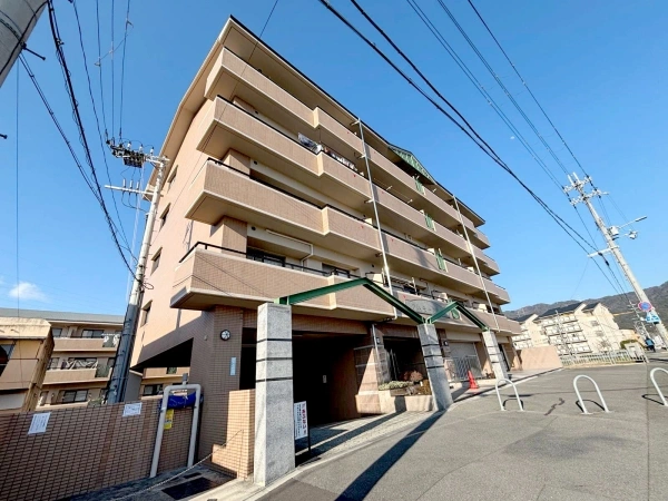 アルモード醍醐