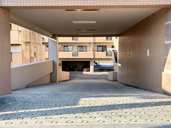 アルモード醍醐