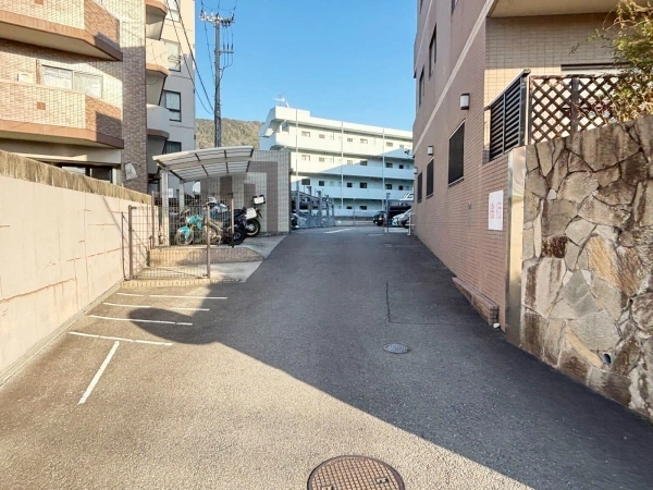 ルネス・ピース醍醐