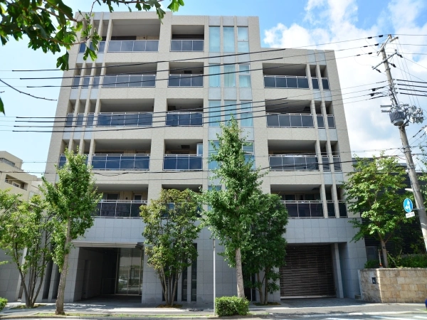 ジェイグラン岡本
