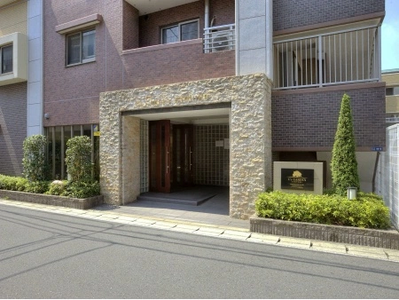 シーズガーデン行徳