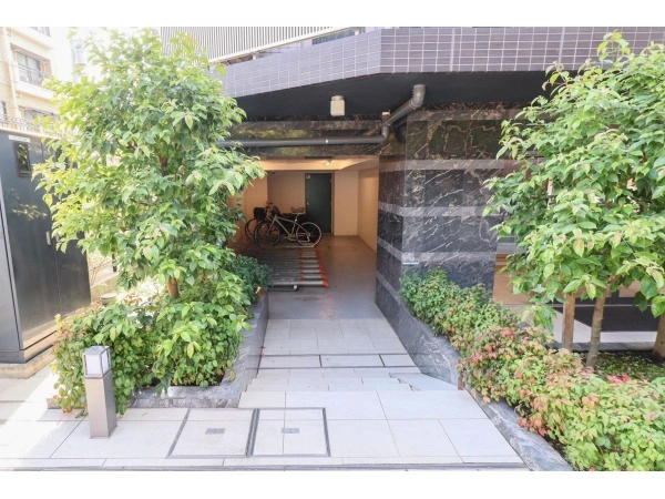 レグゼ文京白山