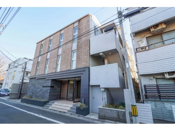 ベルジュール国立中