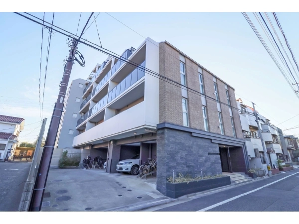 ベルジュール国立中