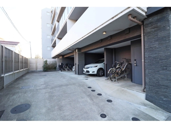 ベルジュール国立中