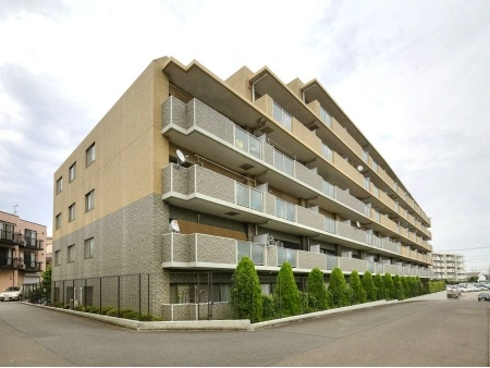 ゼファー町田