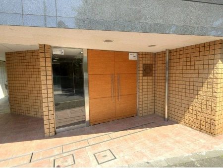 センチュリー田無パート2