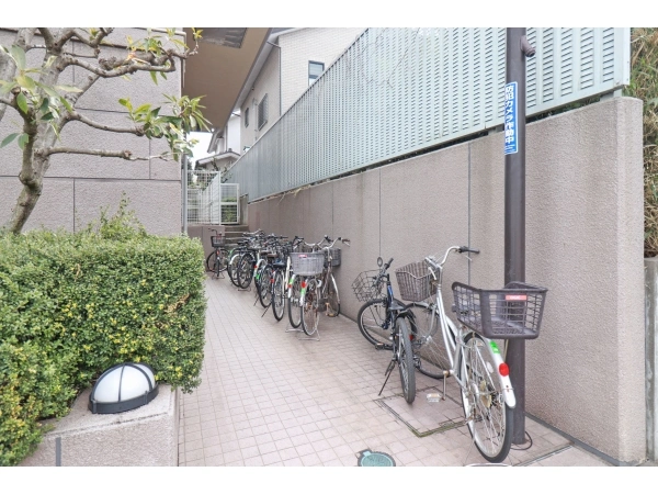 アステルコート浦和元町