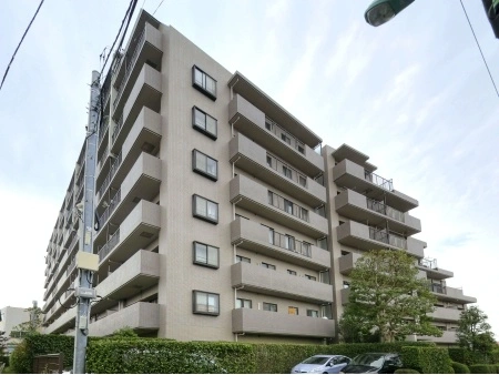 ソフィアすずかけ台ソルフェージュ