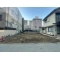 【千葉県/柏市柏】柏市柏4丁目　土地 その他
