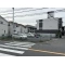【千葉県/松戸市松戸】松戸市松戸　土地 その他
