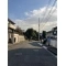 【神奈川県/横浜市都筑区富士見が丘】横浜市都筑区富士見が丘　土地 その他