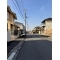 【神奈川県/横浜市都筑区富士見が丘】横浜市都筑区富士見が丘　土地 その他