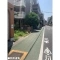 【東京都/文京区向丘】文京区向丘2丁目　土地 