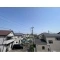 【埼玉県/さいたま市緑区大字大門】さいたま市緑区大字大門　土地 その他