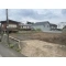 【千葉県/我孫子市白山】我孫子市白山1丁目　土地 現地