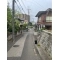 【千葉県/我孫子市白山】我孫子市白山1丁目　土地 その他