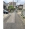 【千葉県/我孫子市白山】我孫子市白山1丁目　土地 その他