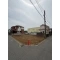 【千葉県/柏市千代田】柏市千代田2丁目　土地 その他