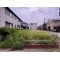 【千葉県/八千代市緑が丘】八千代市緑が丘2丁目　土地 その他