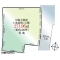 【東京都/町田市西成瀬】町田市西成瀬2丁目　土地 区画図