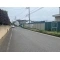 【東京都/町田市本町田】町田市本町田　土地 その他