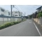 【東京都/町田市本町田】町田市本町田　土地 その他