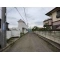 【神奈川県/厚木市愛甲東】厚木市愛甲東3丁目　土地 その他