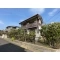 【神奈川県/藤沢市辻堂元町】藤沢市辻堂元町4丁目　土地 現地