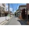 【東京都/杉並区宮前】杉並区宮前5丁目　土地 その他