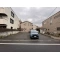 【東京都/大田区西六郷】大田区西六郷2丁目　土地 その他