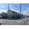 【神奈川県/横浜市緑区東本郷】横浜市緑区東本郷5丁目　土地 現地
